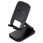 ACEFAST E45 Desktop Foldable Phone Holder