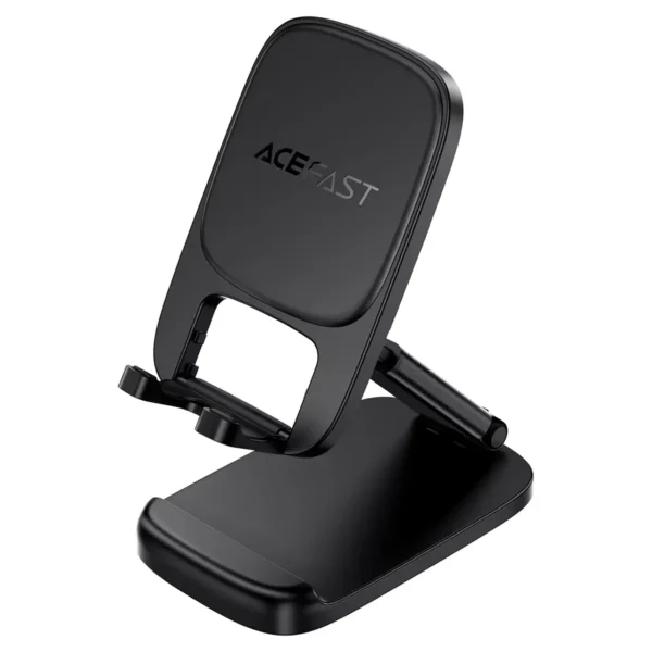 ACEFAST E45 Desktop Foldable Phone Holder