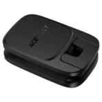ACEFAST E45 Desktop Foldable Phone Holder