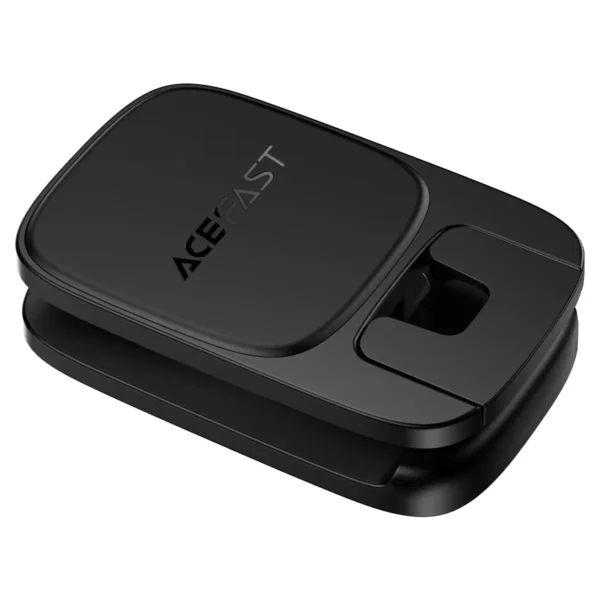 ACEFAST E45 Desktop Foldable Phone Holder