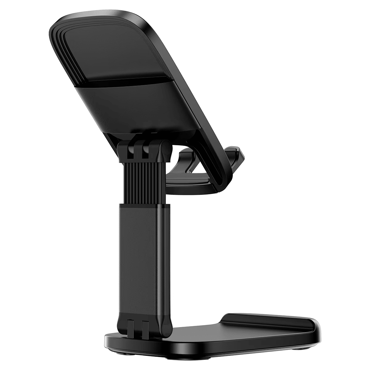 ACEFAST E45 Desktop Foldable Phone Holder 2