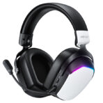 ACEFAST H11 Wireless Gaming Headset