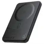 ACEFAST M30 Power Bank 5000mAh with Magnetic Wireless Charging