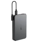 ACEFAST M31 Power Bank 10000mAh with Magnetic Wireless Charging