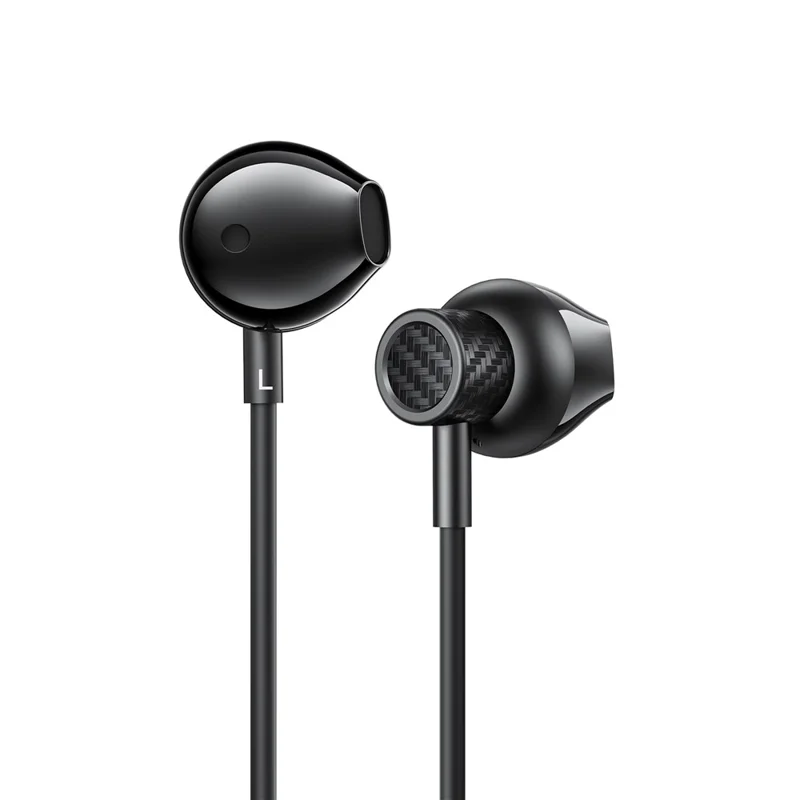 ACEFAST N8 Neck Hanging Wireless Earphones 1