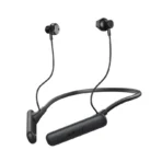 ACEFAST N8 Neck Hanging Wireless Earphones