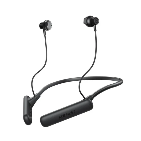 ACEFAST N8 Neck Hanging Wireless Earphones