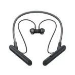 ACEFAST N8 Neck Hanging Wireless Earphones