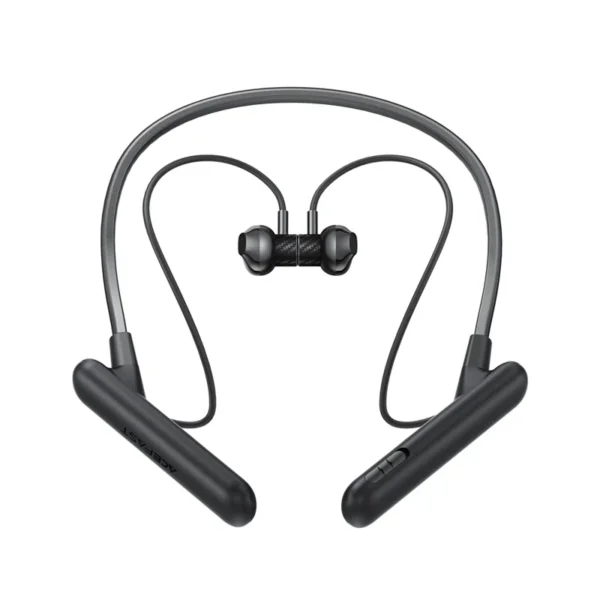 ACEFAST N8 Neck Hanging Wireless Earphones