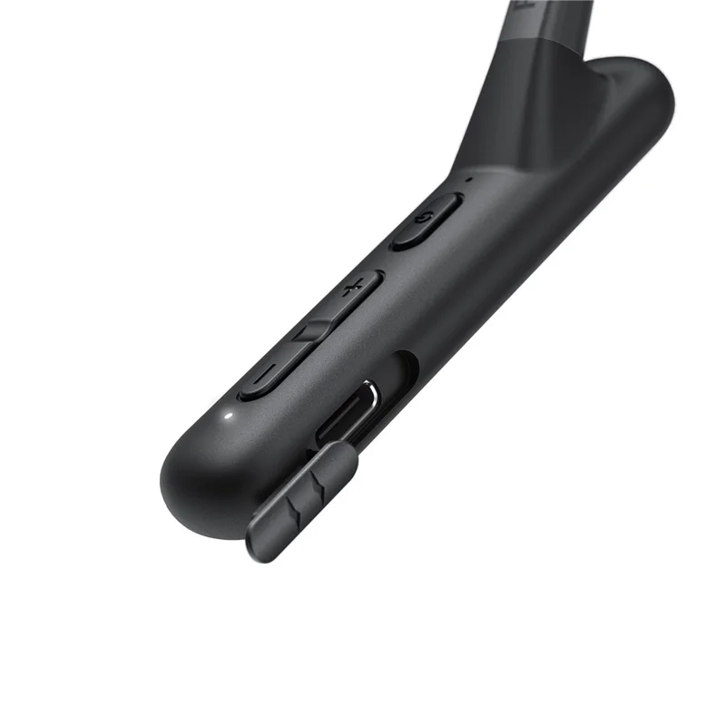 ACEFAST N8 Neck Hanging Wireless Earphones 5