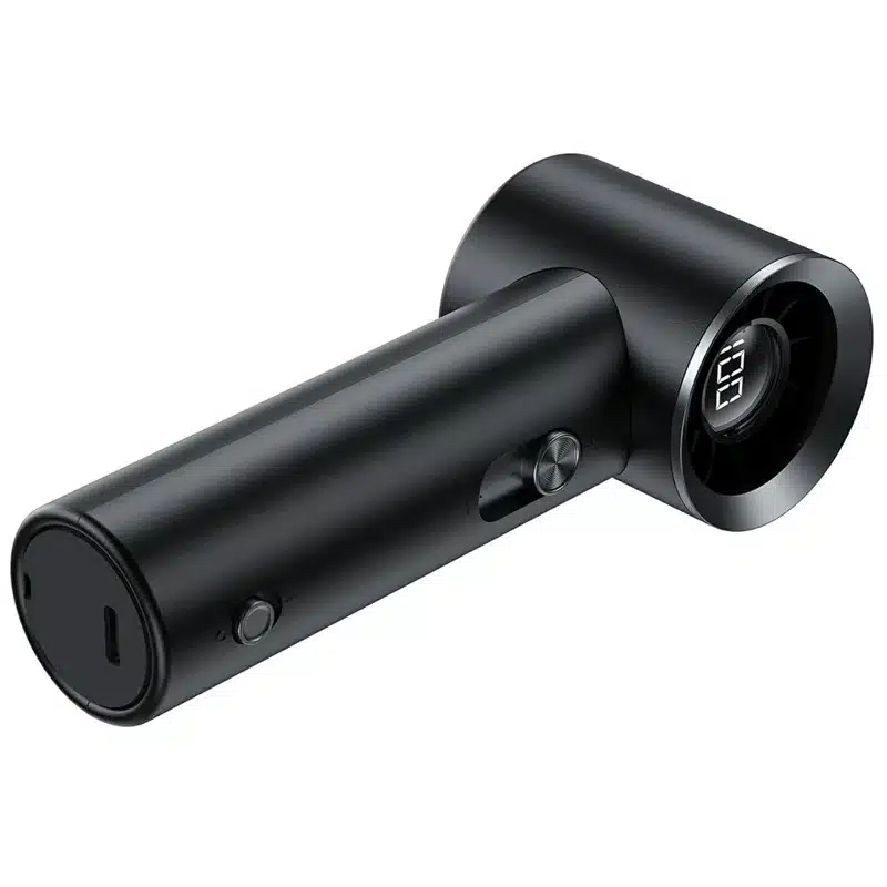 ACEFAST YF1 Handheld Fan 1