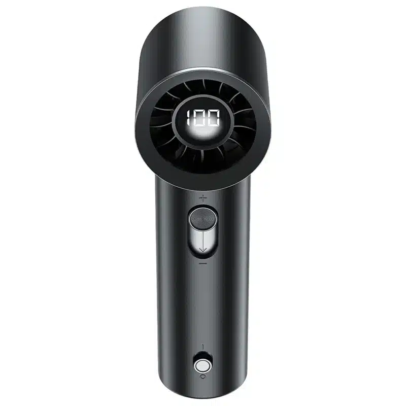 ACEFAST YF1 Handheld Fan 2