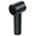ACEFAST YF1 Handheld Fan