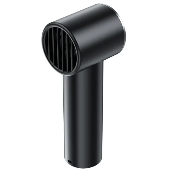 ACEFAST YF1 Handheld Fan