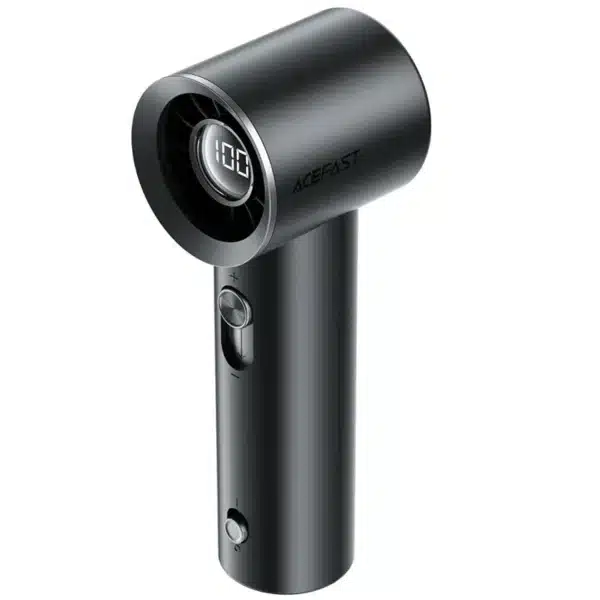 ACEFAST YF1 Handheld Fan