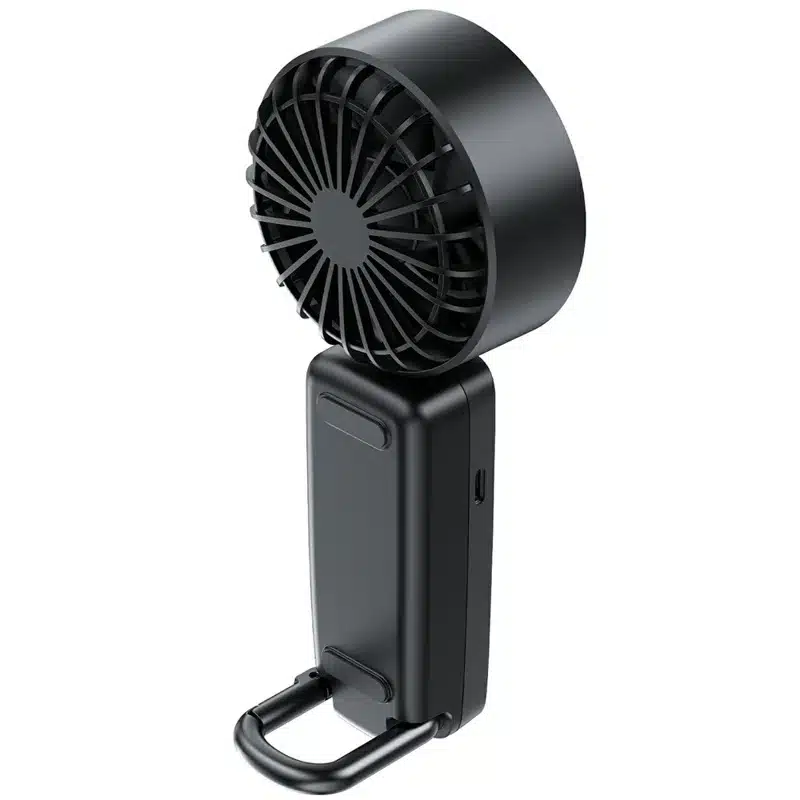 ACEFAST YF2 Handheld Fan 1