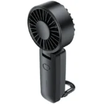 ACEFAST YF2 Handheld Fan
