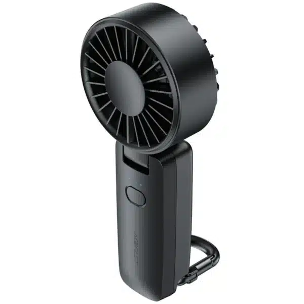 ACEFAST YF2 Handheld Fan