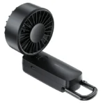 ACEFAST YF2 Handheld Fan
