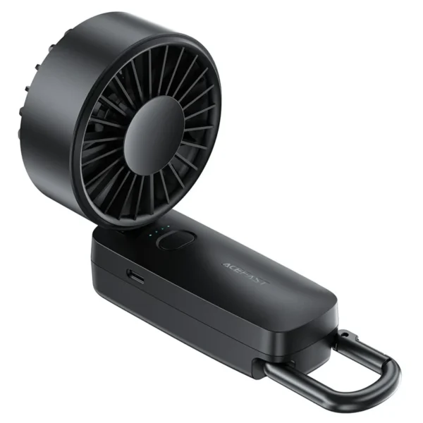 ACEFAST YF2 Handheld Fan