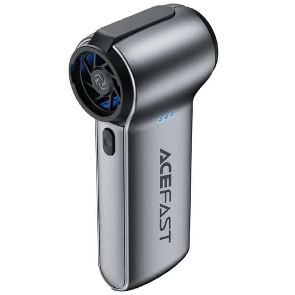 ACEFAST YF3 Handheld Fan