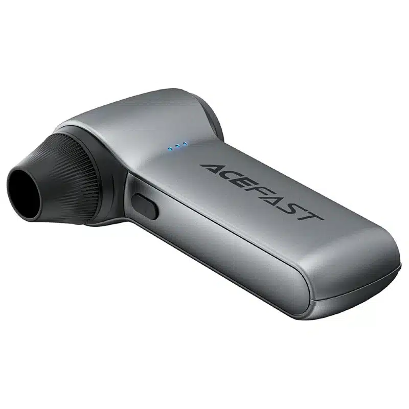 ACEFAST YF3 Handheld Fan 1