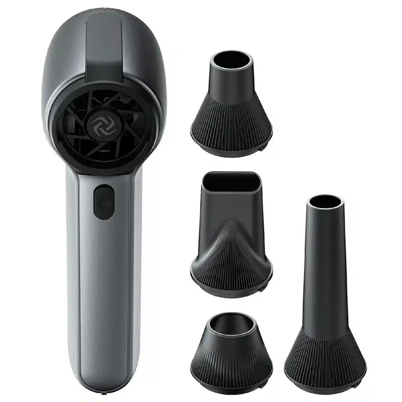 ACEFAST YF3 Handheld Fan 2