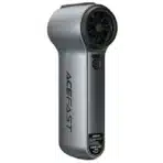 ACEFAST YF3 Handheld Fan