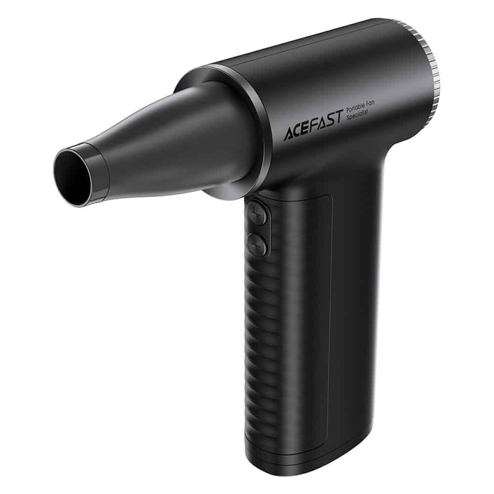 ACEFAST YF4 Handheld Fan 1