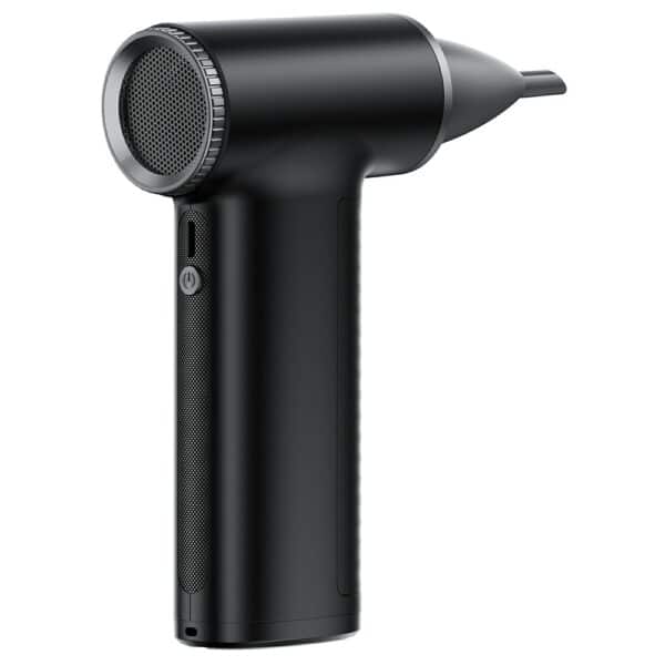 ACEFAST YF4 Handheld Fan