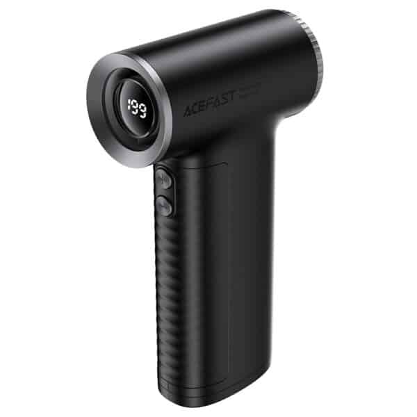 ACEFAST YF4 Handheld Fan