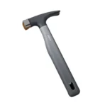 ATuMan H1 Claw Hammer