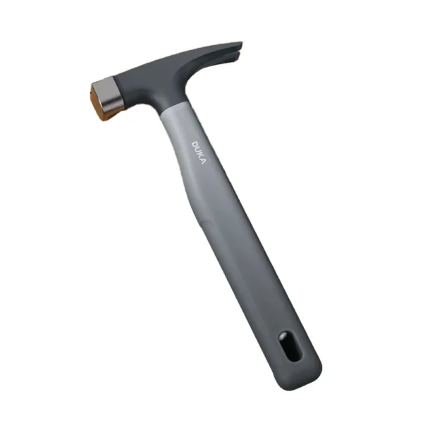 ATuMan H1 Claw Hammer