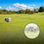 ATuMan TR1 Golf Rangefinder - Image 2