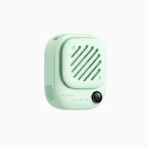 Aecooly NK01 Mini Portable Neck Fan Click 01