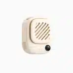 Aecooly NK01 Mini Portable Neck Fan Click 01
