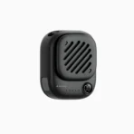 Aecooly NK01 Mini Portable Neck Fan Click 01