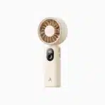Aecooly PE02 Portable Handheld Fan Halo 04