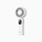 Aecooly PE02 Portable Handheld Fan Halo 04