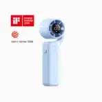 Aecooly PF04 Portable Handheld Fan Air Gimbal