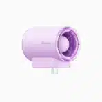 Aecooly PK01-F1 Powerful Type C Phone Fan Air Mate