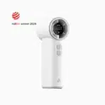 Aecooly PM02 Portable Misting Fan Cold Air