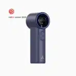 Aecooly PM02 Portable Misting Fan Cold Air