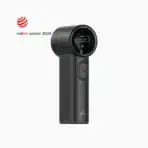 Aecooly PM02 Portable Misting Fan Cold Air