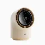 Aecooly TB01 Table Fan Chic 01