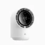Aecooly TB01 Table Fan Chic 01