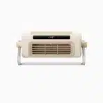 Aecooly TH01 Powerful Tower Fan Tower 01