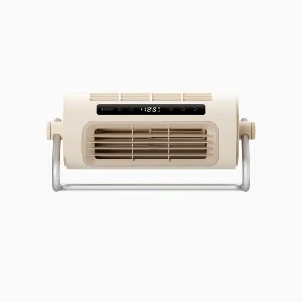 Aecooly TH01 Powerful Tower Fan Tower 01