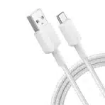 Anker 322 USB-A to USB-C Cable