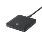 Anker A2155 Nano Charger (130W, 6 Ports)